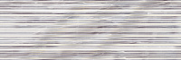 Декор Torres глянц, 24,6x74 10 мм, арт. DWU12TRS14R
