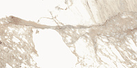 Керамогранит Bien Calacatta Oro Rec Full Lap полир, 60x120 9 мм, арт. BIEN0032