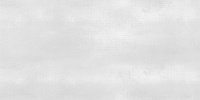 Плитка Shape White, 24,9x50 8,5 мм, арт. WT9SHP00