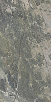 Керамогранит KATHMANDU PULIDO BPT лап, 30x60, арт. L107000331