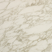 Керамогранит Marvel Royal Calacatta Lap лап, 75x75 9.0 мм, арт. AAIW