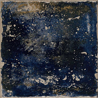 Плитка Blue, 23,5x23,5