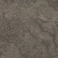 Керамогранит Brave Earth мат 60x60 20 мм арт. AXAW Керамогранит Brave Earth мат 60x60 20 мм арт. AXAW