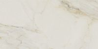 Керамогранит SUPREME MARBLE POL RECT полир 60x120 8,8 мм арт. A043026