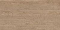 Плитка Aurea Wood мат 30x60 9 мм арт. WT36AUU08