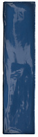 Плитка California Blue, 7,5x30