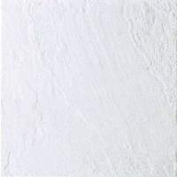 Керамогранит Orleans Blanco, 45x45
