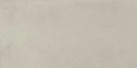 Плитка Rewind Vanilla Rett R4CF, 30x60