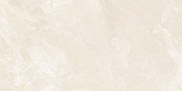Плитка Nemo бежевый, 20x40 8 мм, арт. 08-00-11-1345