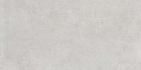 Керамогранит Cement Strength Grey серый мат 60x120 8,4 мм