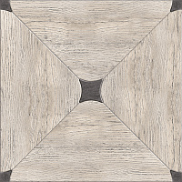 TFU03EVR004 Evora. Напольная плитка (41,8x41,8)