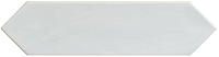 Плитка KANE PICKET WHITE глянец глянц, 7,5x30, арт. 78801162