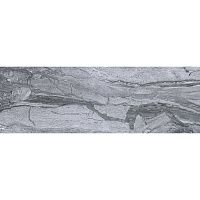 Плитка Даф серая глянц 20x60 9 мм арт. 00-00-4-17-11-06-642