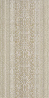 Плитка Vendome 36S2 мат, 30x60, арт. 104869