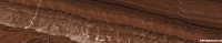 Плинтус Rodapie Jainoor Pulido Imperial лап, 7,6x38,8