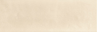 Плитка Milano Brillo Crema, 10x30