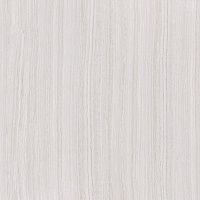 Керамогранит Грасси светлый лаппатированый лап, 60x60 11 мм, арт. SG633202R