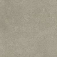Керамогранит FOREVER GRIGIO мат, 60x60 9 мм, арт. 78801692