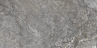 Керамогранит Onyx&More Silver Porphyry Strutturato, 60x120, арт. 765473