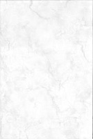 Мальта Светло-Серый (ML-GR). Настенная плитка (20x30)