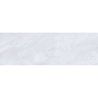Плитка Атриум серый мрамор глянц 20x60 9 мм арт. 00-00-5-17-00-06-591