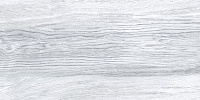 Плитка Lima Wood глянц, 24,9x50 8,5 мм, арт. WT9LIM08