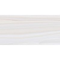 Плитка Мари-Те серый глянц 30x60 9 мм арт. 00-00-5-18-00-06-1425