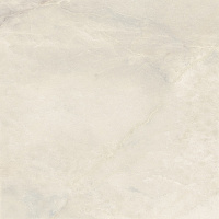 Керамогранит Малабр беж лапатир., 60x60, арт. SG614002R