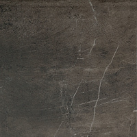 Керамогранит Blend Brown мат, 60x60, арт. MH2J