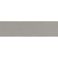 Керамогранит Клинкерная Мичиган 3 бежевый мат 6,5x24,5 мм