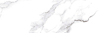 Плитка CARARA BIANCO глянец глянц, 30x90 10,3 мм, арт. 78801844