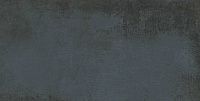 Керамогранит DISTRITO IRON мат 60x120 10 мм арт. 44DS99R