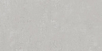 Керамогранит Про Фьюче беж светлый обрезной мат, 60x119,5 11 мм, арт. DD593100R