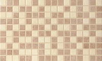 Ravenna beige wall 02. Настенная плитка (30x50)