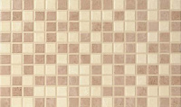 Плитка Ravenna beige wall 02, 30x50, арт. 010101003733