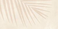 Плитка Dominica GT Беж пальма мат 30x60 9 мм арт. GT246VG