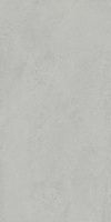 Керамогранит Монте Тиберио серый обрезной мат 80x160 9 мм арт. SG572490R