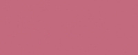 Городские цветы розовый 7081. Настенная плитка (20x50)