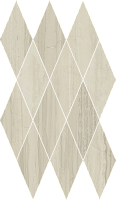 Мозаика Шарм Эдванс Силк полир, 28x48 9 мм, арт. 620110000139