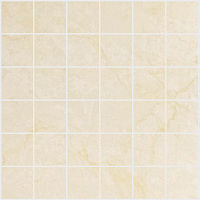 Мозаика Асти К-1В63401М глянц, 30x30