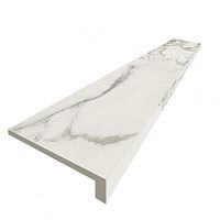 Ступень Michelangelo Cold Scalino мат 33x60 арт. 620070002498