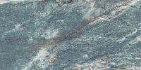 Керамогранит Laguna лап, 60x120 8,6 мм, арт. 3109G