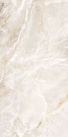 Керамогранит GLAMOUR ONICE WHITE MATT RET мат 60x120 8,5 мм арт. B71110