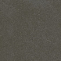 Керамогранит Verbier Dark L мат, 59,6x59,6, арт. 100325467