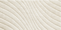 Плитка Emilly beige struktura мат, 30x60 10 мм