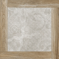 Керамогранит Ricci sugar, 60x60 9 мм, арт. GFU04RIC74R