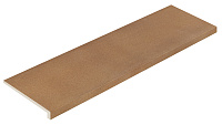 Ступень Hierro VM200090N1 мат, 32,3x119