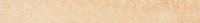 Подступенник Texture Tabica Lapp Creta лап, 15x120