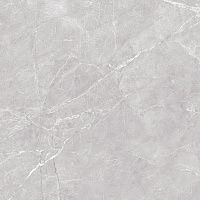 Керамогранит Marble Grey PRO серый R12Soft мат 60x60 8 мм