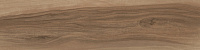 Керамогранит Windsor iroko мат, 15,5x62 8,5 мм